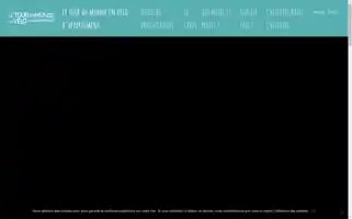 Letourdumonde.org Screenshot 2024-04-12 07:47:55