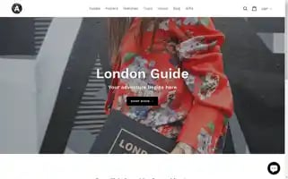 Architectourguide.com Screenshot 2024-04-18 08:18:24