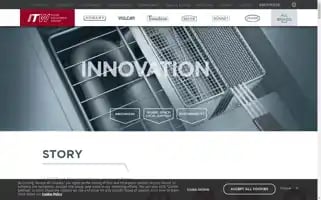 Itwfoodequipment.com Screenshot 2024-06-14 03:20:34