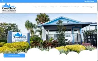 Gendentistry.com Screenshot 2024-07-01 14:06:10