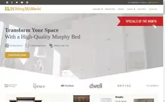 Wallbedsbywilding.com Screenshot 2024-06-11 23:42:22