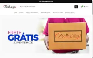 Lojazellus.com Screenshot 2024-04-27 10:29:26