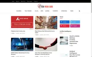 Techmediaguide.com Screenshot 2024-05-14 05:47:30