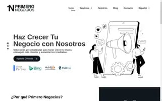 Primeronegocios.com Screenshot 2024-06-16 07:39:06