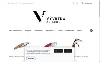 Vyvrtkazesudu.cz Screenshot 2024-06-14 02:44:39
