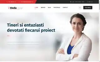 Mediadesignro.ro Screenshot 2024-06-28 00:35:53