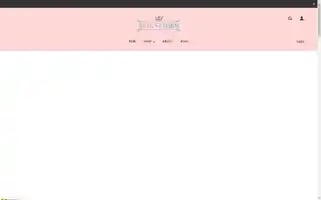 Reigncharm.com Screenshot 2024-05-13 16:11:32