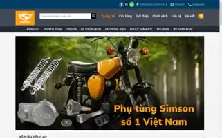 Simsonvietnam.com Screenshot 2024-05-21 10:14:15