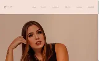 Pamelamedeiros.com Screenshot 2024-05-28 09:56:02