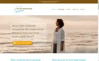 Simoneravier.nl Screenshot 2024-06-15 02:29:25