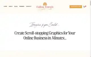 Fallontravels.com Screenshot 2024-04-17 07:37:01