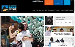 Mountaingames.com Screenshot 2024-07-07 07:46:21