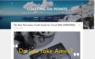 Coastingonpoints.com Screenshot 2024-05-15 17:56:32