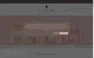 1861.ca Screenshot 2024-05-04 03:37:21