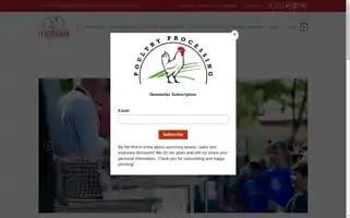 Feathermanequipment.com Screenshot 2024-06-12 19:27:10