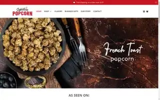 Signaturepopcorn.com Screenshot 2024-05-06 00:01:59