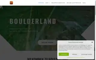 Boulderland.de Screenshot 2024-05-21 08:52:40