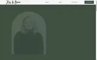 Jesskbacon.com Screenshot 2024-06-29 02:47:12