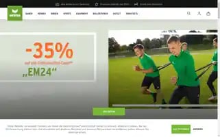 Erima.de Screenshot 2024-06-16 12:52:22