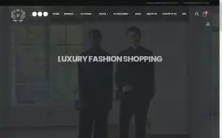 Prestigefashion-store.com Screenshot 2024-05-26 11:33:37