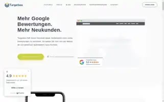 Targetbox.de Screenshot 2024-07-04 19:00:12