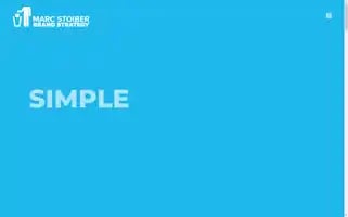 Marcstoiber.com Screenshot 2024-05-12 20:43:28