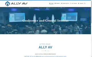 Allyav.com Screenshot 2024-05-08 12:03:45