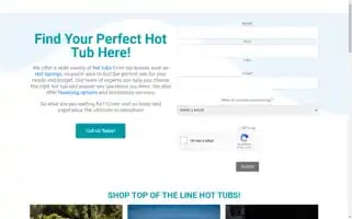 Hottubsok.com Screenshot 2024-05-27 16:58:14