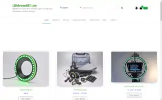 Ledchromakey.com Screenshot 2024-06-11 10:48:30