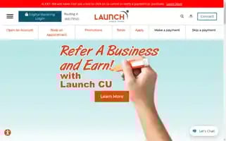 Launchcu.com Screenshot 2024-05-12 17:01:01
