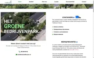 Veldhuizenverhuur.nl Screenshot 2024-05-18 14:48:20