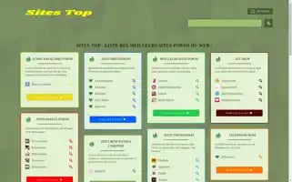 Sites-top.fr Screenshot 2024-06-17 07:25:54