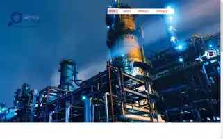 Panttachem.com Screenshot 2024-05-23 22:03:42