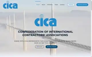 Cica.net Screenshot 2024-06-28 23:13:53