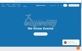 Edgewayevents.com Screenshot 2024-06-13 21:44:51