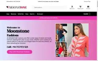 Moonstonefashions.com Screenshot 2024-05-26 10:31:27