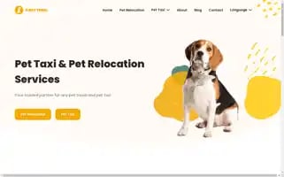 Furry-travel.com Screenshot 2024-04-18 16:13:39