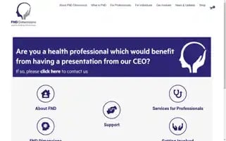 Fnddimensions.org Screenshot 2024-06-30 10:25:04