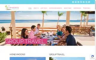 Travelistatravels.com Screenshot 2024-04-15 20:25:51