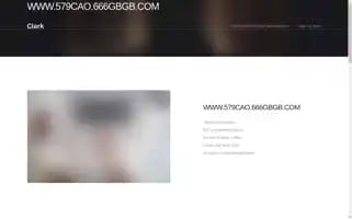 Zyklbr.top Screenshot 2024-06-15 03:45:59