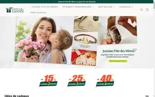 Joyeuxliens.com Screenshot 2024-05-04 01:44:28