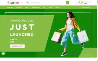 Stayhit.com Screenshot 2024-05-20 19:14:28