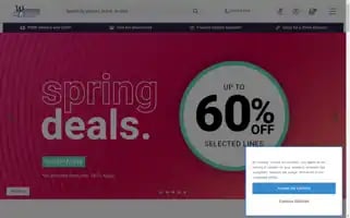 Wholesaledomestic.com Screenshot 2024-05-15 02:47:02