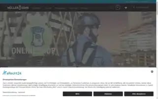 Psa-fallschutz.shop Screenshot 2024-05-19 10:51:14