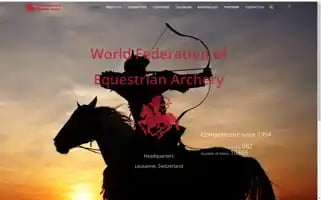 Wfea.world Screenshot 2024-07-05 01:23:04