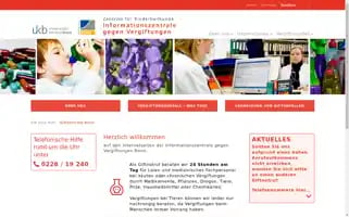 Gizbonn.de Screenshot 2024-07-09 17:53:20