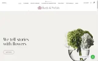 Budsnpetals.com Screenshot 2024-05-29 08:55:43