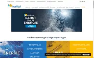 Intellisol.be Screenshot 2024-06-15 16:43:28