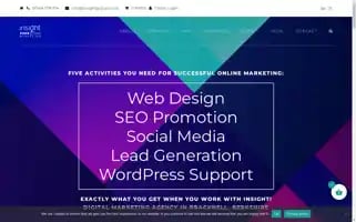 Insightgroup.co.uk Screenshot 2024-06-28 12:06:00