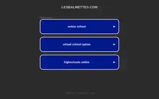 Lesbalmettes.com Screenshot 2024-06-14 07:31:21